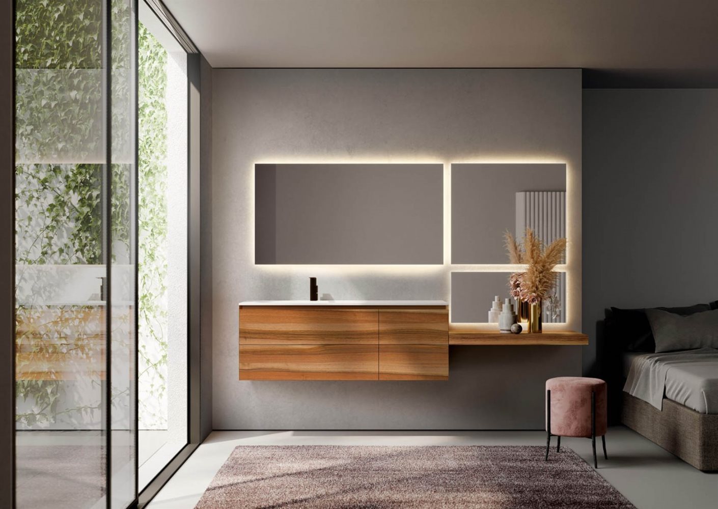 7-cubik-ideagroup-comp21-1536x1089