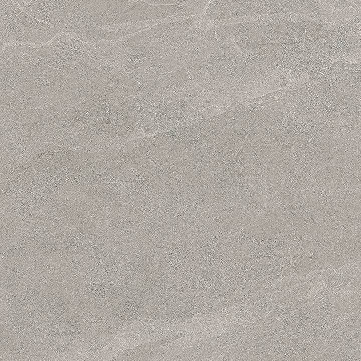 7520_n_PAN-stonetrace-creek