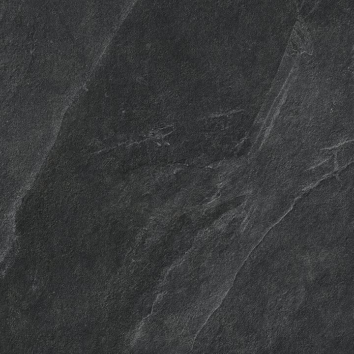 7528_n_PAN-stonetrace-abyss