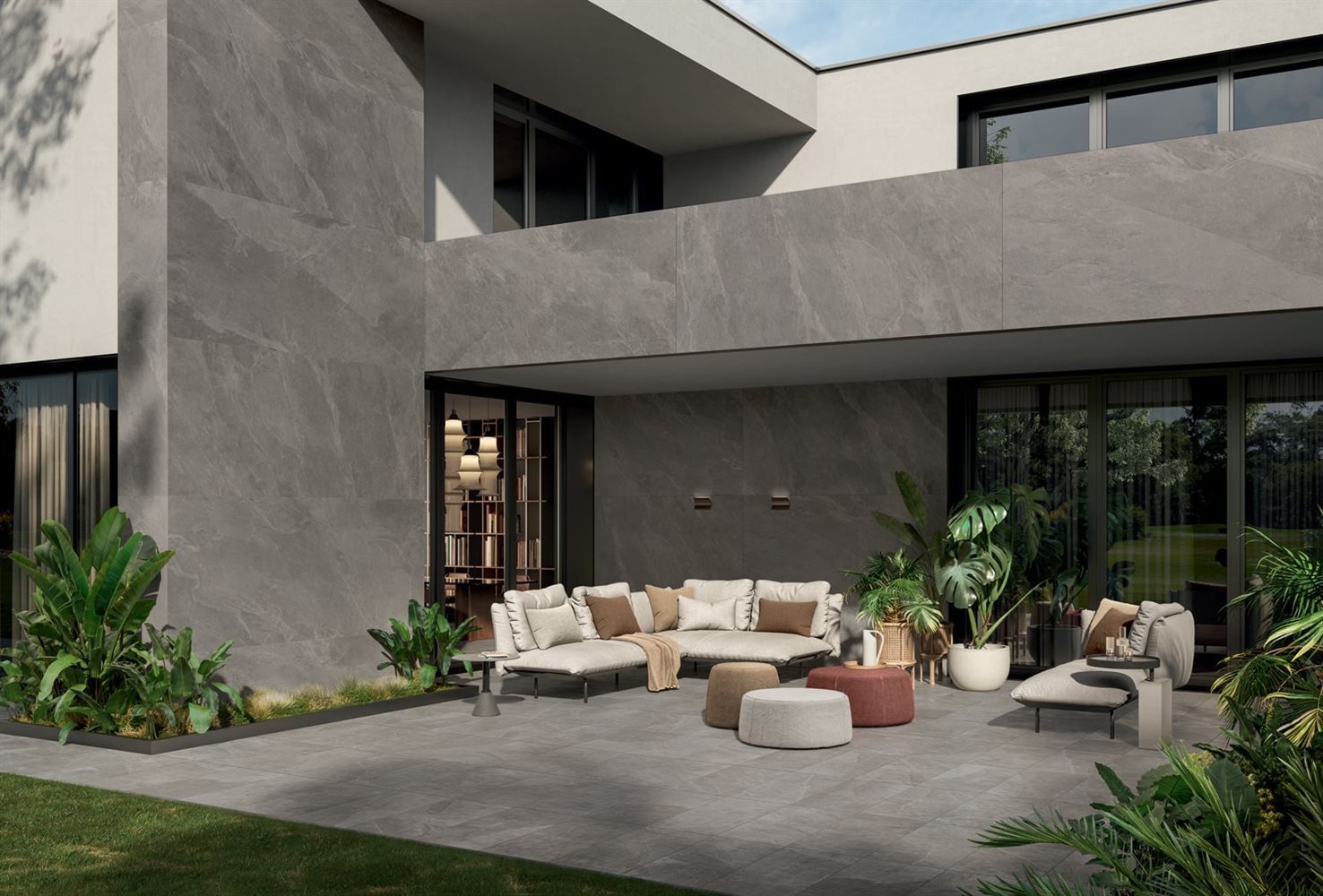 7565_n_PAN-stonetrace-crest-naturale-6mm-frame-peak-strutturato-20mm-outdoor-002