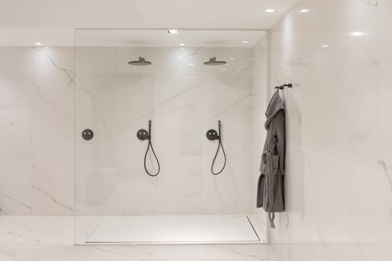 78-298-GROHE_Showroom_Mailand_5