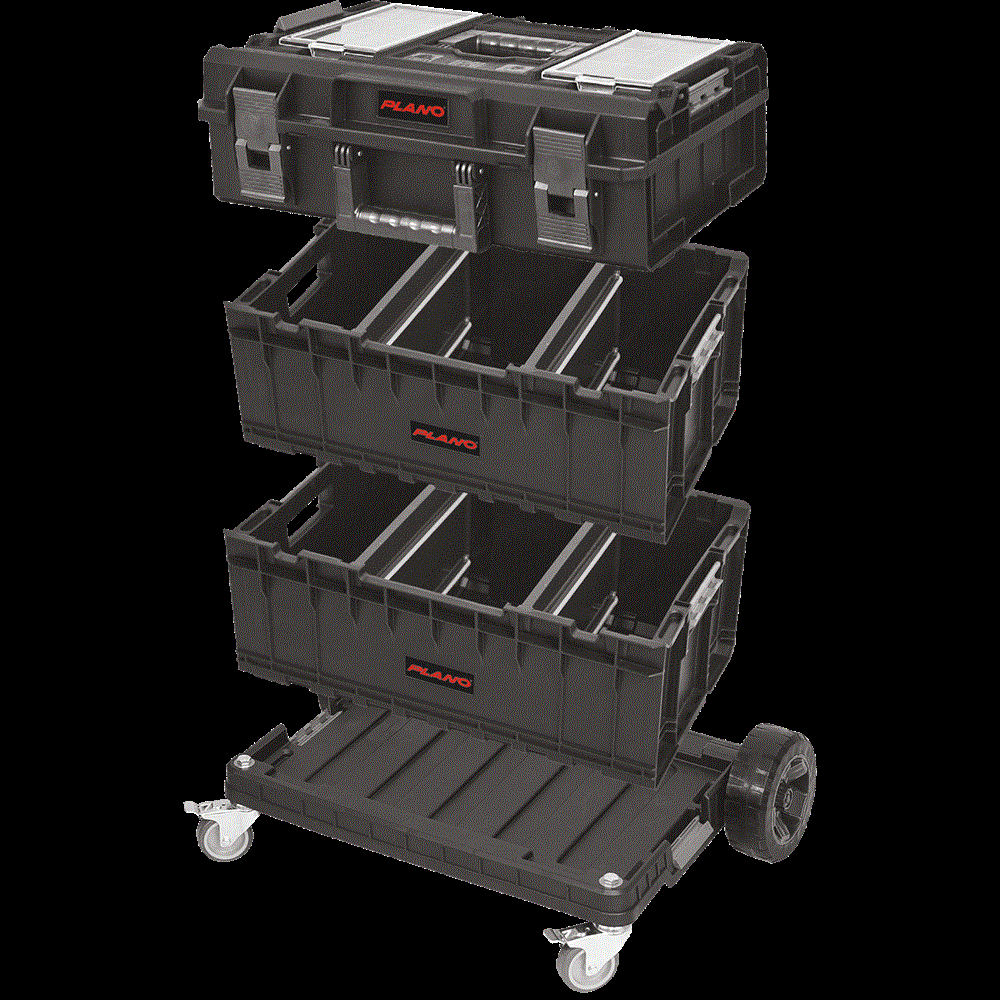 8020009_ProSystem_Kit-medium(0)