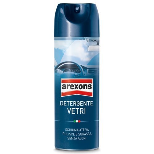 8320-detergente-vetri-200-ml