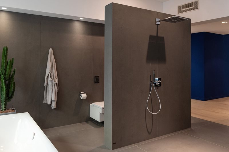 85-134-GROHE_Showroom_Mailand_17(2)