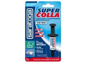 9444ea082722e620af64d491e891af61_22287c6c