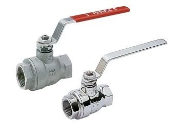 9696969696969696969696