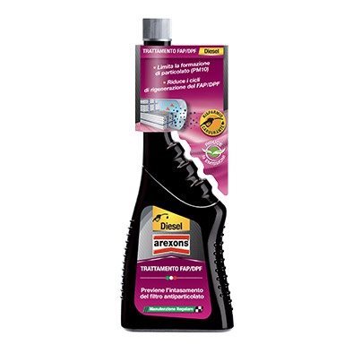 9800-diesel-trattamento-fap-dpf-250-ml