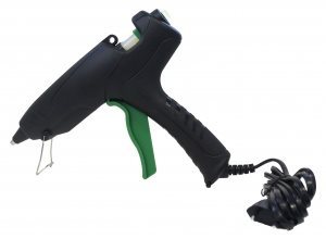 98237fbcdf230b6dbdfe61f306b29a23_c88c3cc9