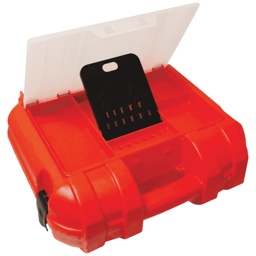 999_19991RR_3-4_Chiusa-33aaa9cd(0)