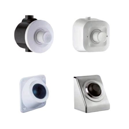 ACCESSORI-E-RICAMBI_comandi-pneumatici-per-cassette-esterne(0)