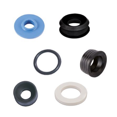 ACCESSORI-E-RICAMBI_guarnizioni(0)