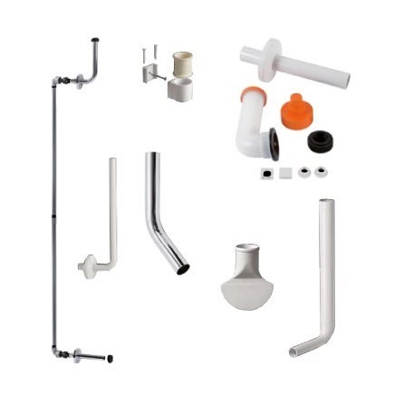 ACCESSORI-E-RICAMBI_tubi-di-scarico-per-cassette-esterne(0)