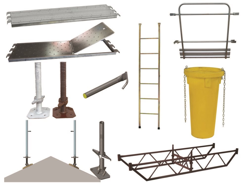 ACCESSORI-PONTEGGIO-20211202-scaled-e1638516056689