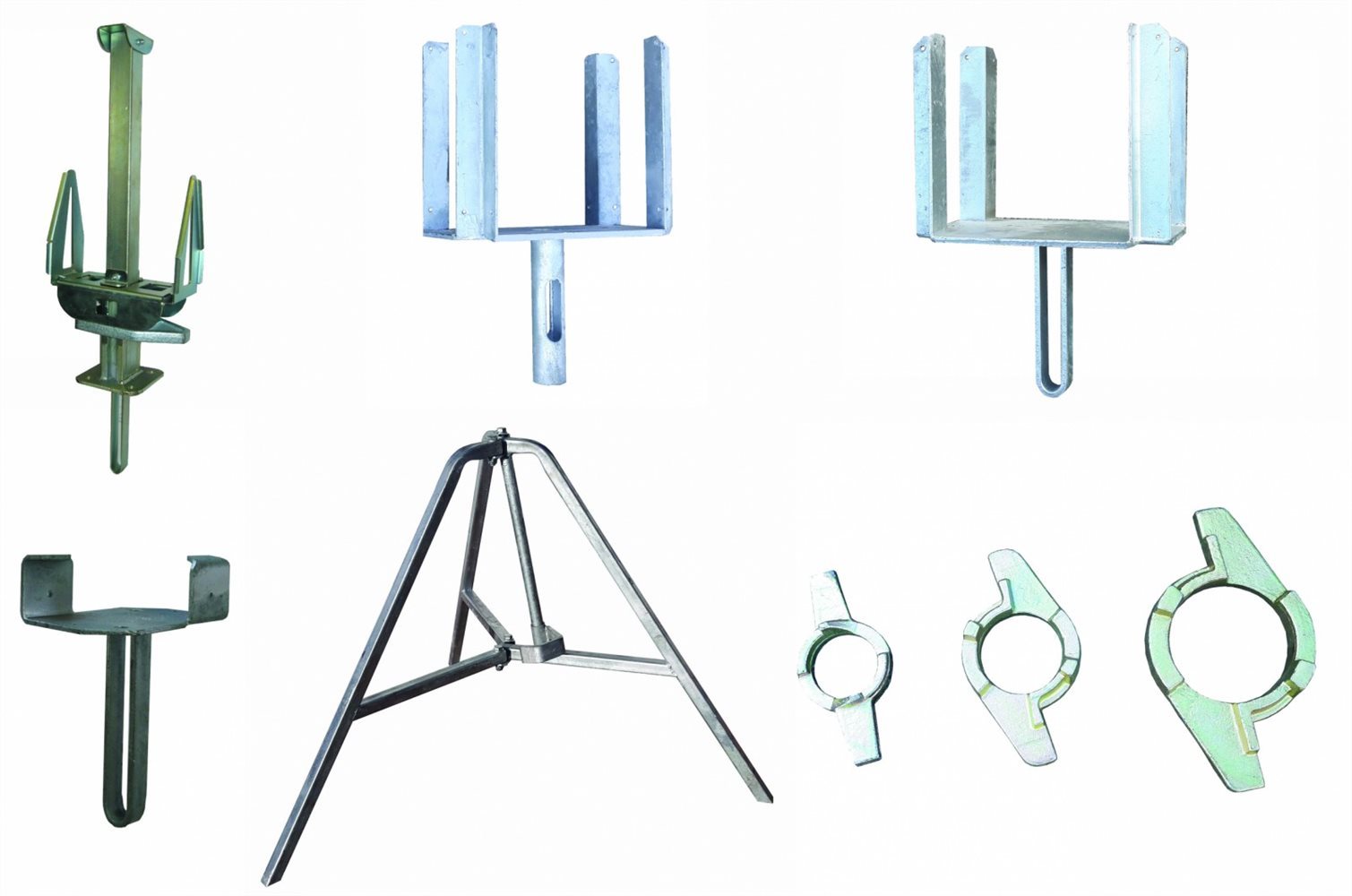 ACCESSORI-PUNTELLI-scaled-e1584002206628