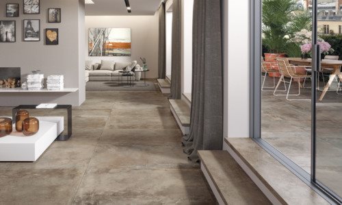 AMB-Living-interno-esterno-Brun-60x120-60x60-500