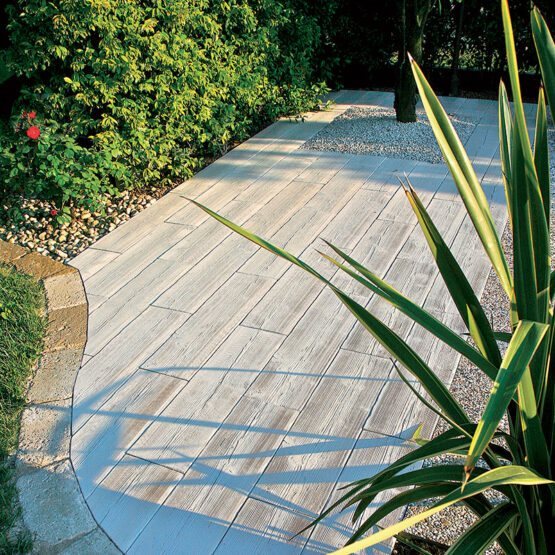 ARENA-premium-001-3823-555x555-c-default