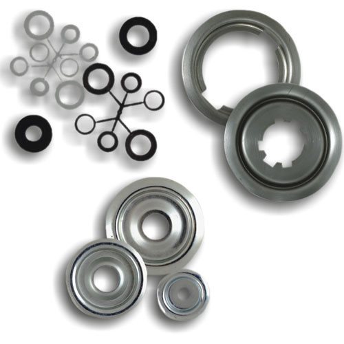 Adapters-Wheel-Brushes