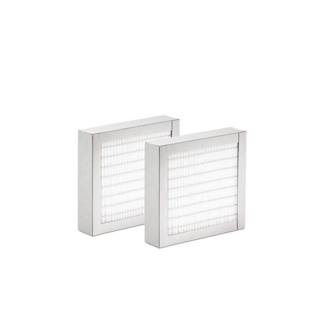 Aerial-F9-Filter-5107-0050