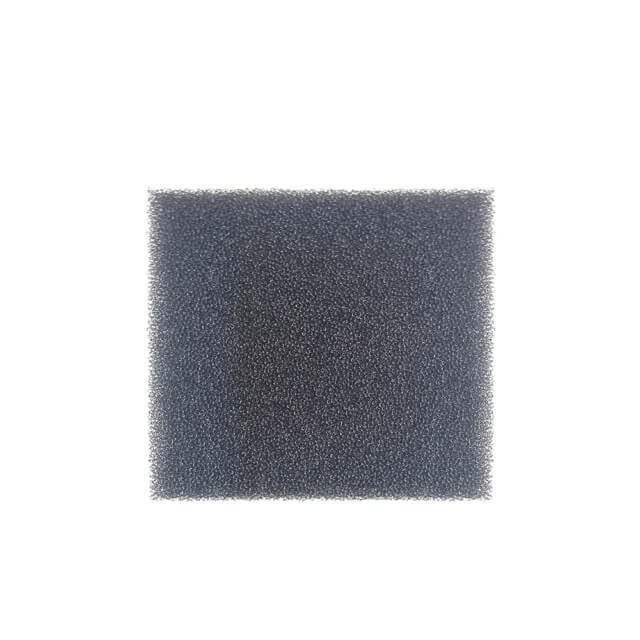 Aerial-Spare-filter-5107-0033