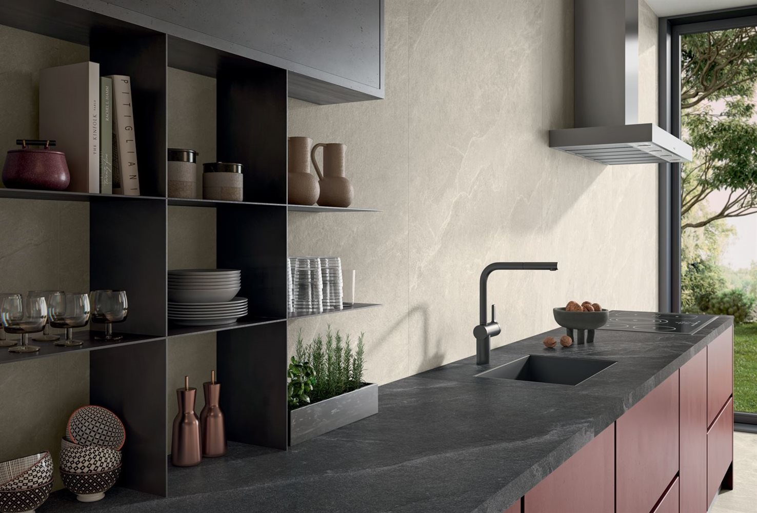 Alimia_Pro_lifestyle(0)