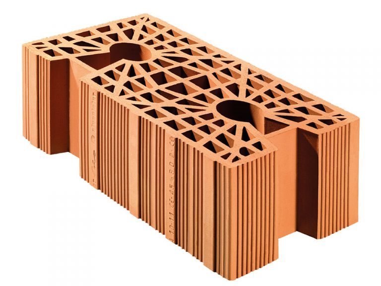 Alveolater-Bio-Taurus-angolo-25-768x576(0)