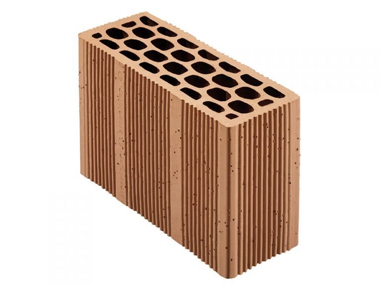 Alveolater-mezzo-12_30-h19-VR-768x576(0)