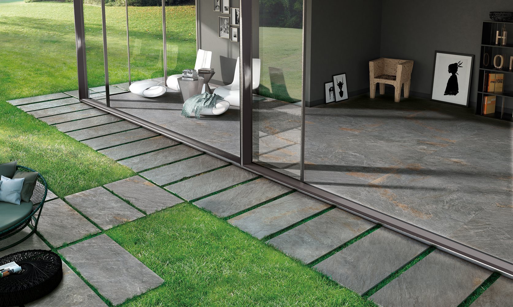 Amb-interno-esterno-dolomite(5)