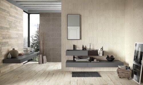 Amb_Belleville-4-500