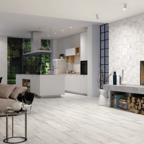 Amb_Chamarel-4-2-500