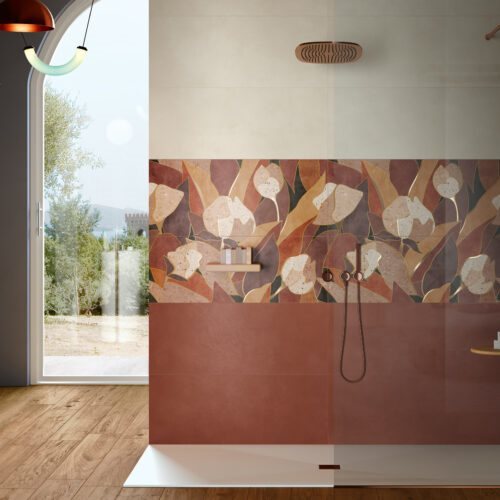 Amb_Ecru_Amaranto-1-500