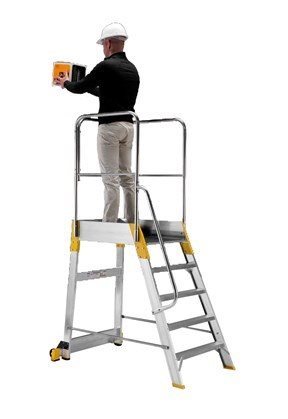 AnyConvcom__006bcbf9-46eb-4ebe-9767-1b3db1be0fbf