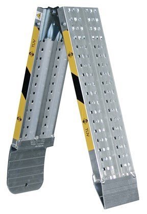 AnyConvcom__2411ac6a-9b43-4241-a26b-c1cbc0a36759