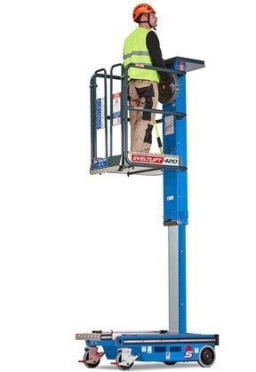 AnyConvcom__9fc92c8e-ac9f-4cde-acfe-e7ca7dd34e3e