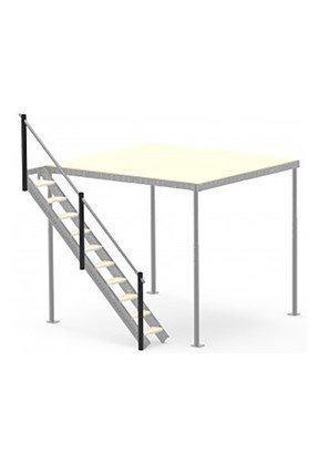 AnyConvcom__afa6a1fb-3f28-4746-8a64-9bf62e28ad08