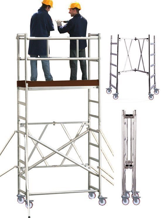 AnyConvcom__bcf79f23-196c-461f-8339-9ecd7e012770