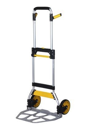 AnyConvcom__e4c15420-1e6a-4770-8520-2430a4873bee