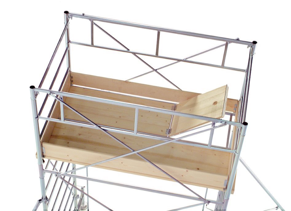 Art548HD-Dettaglio7-Piano-di-lavoro