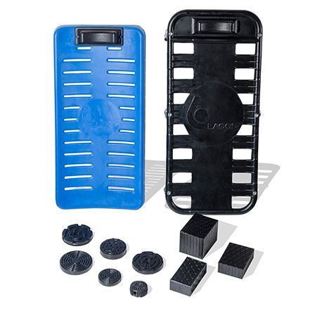 Articoli-per-Autofficina-bologna