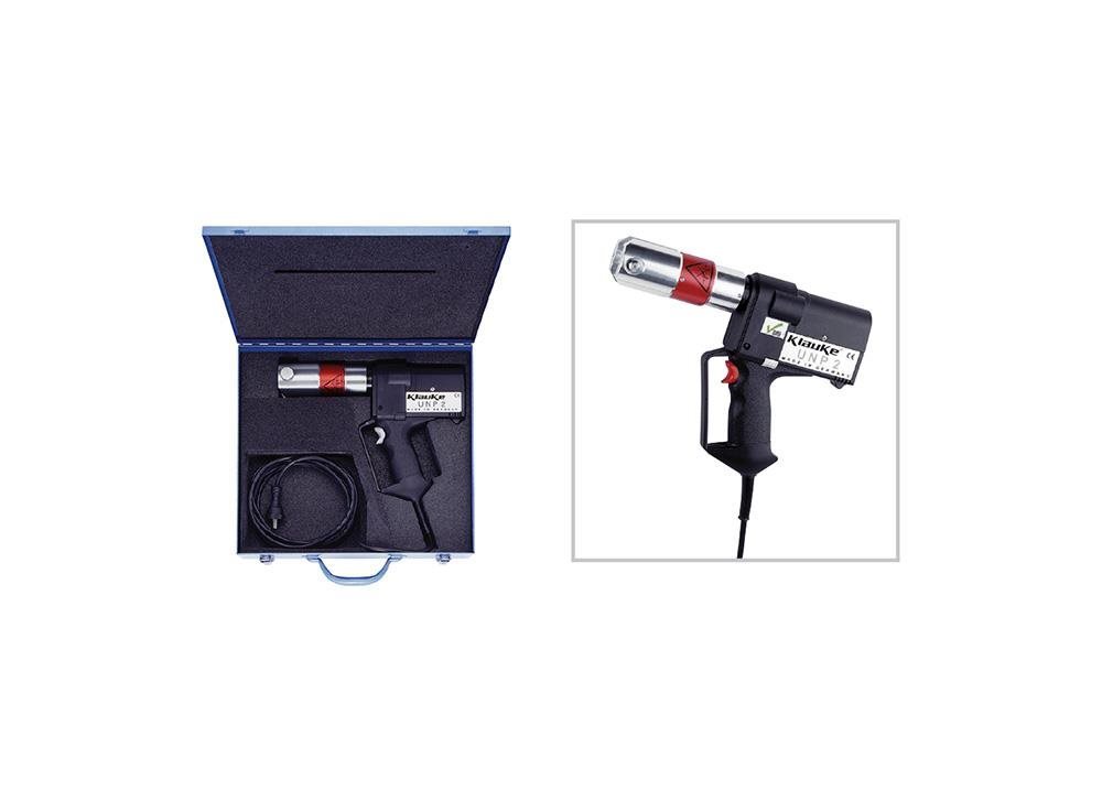 BIG-5269-web-555x555-c-default(0)