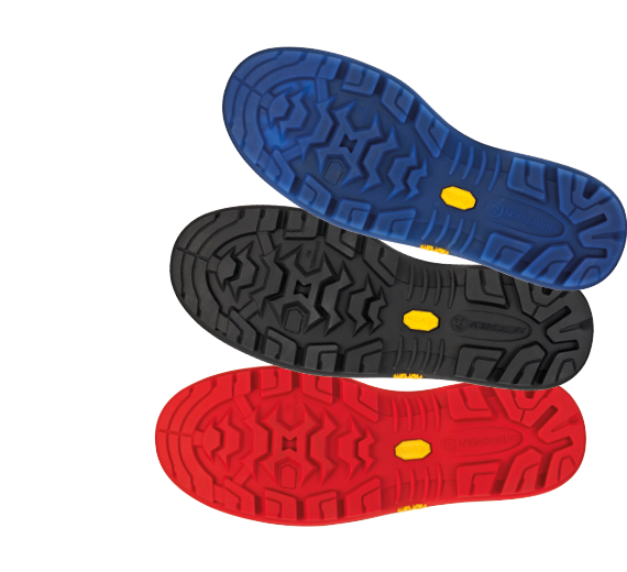 BIONIK-dx-descrizione-linea