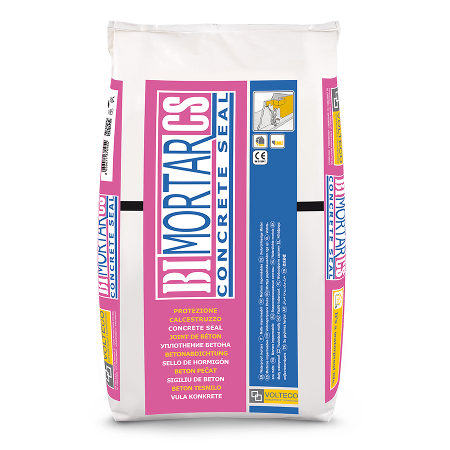 BI_MORTAR_CS_05_2018_low-1