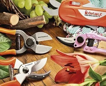 Betakut_Separatore_giardino