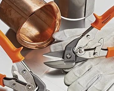 Betakut_Separatore_lamiera