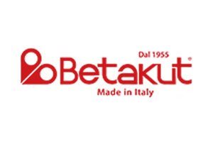 Betkut_logo_giardinaggio(0)