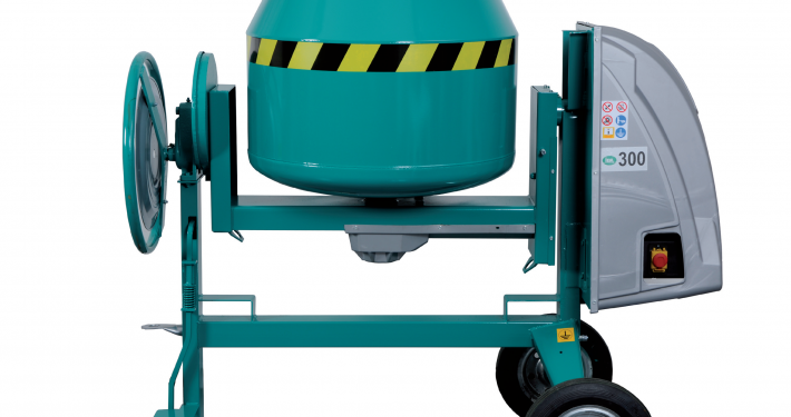 Betoniera-verde-710x375