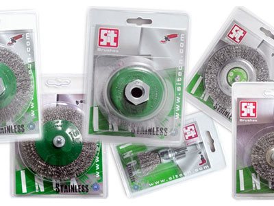 Blister-Stainless-Wire-Brushes-SIT-Tecnospazzole