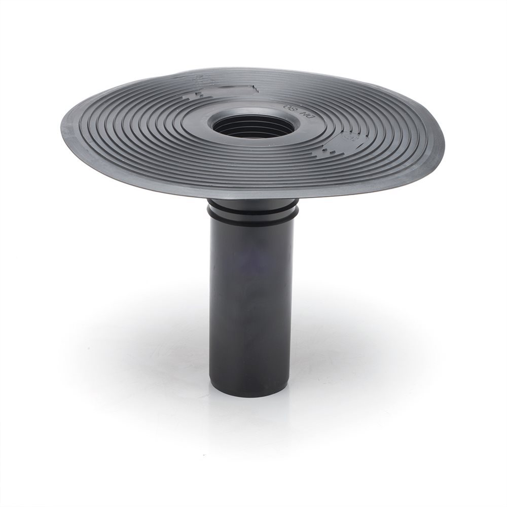 Bocchetta-Ermetic-240-Rigata