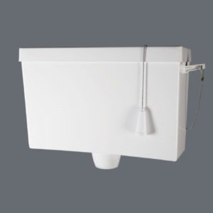 CASSETTE-ESTERNE_Eura-alta-Eura-pneu-300x300(0)