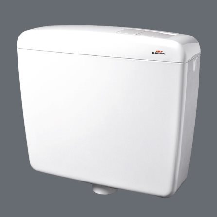 CASSETTE-ESTERNE_Super-kariba-Duo(0)