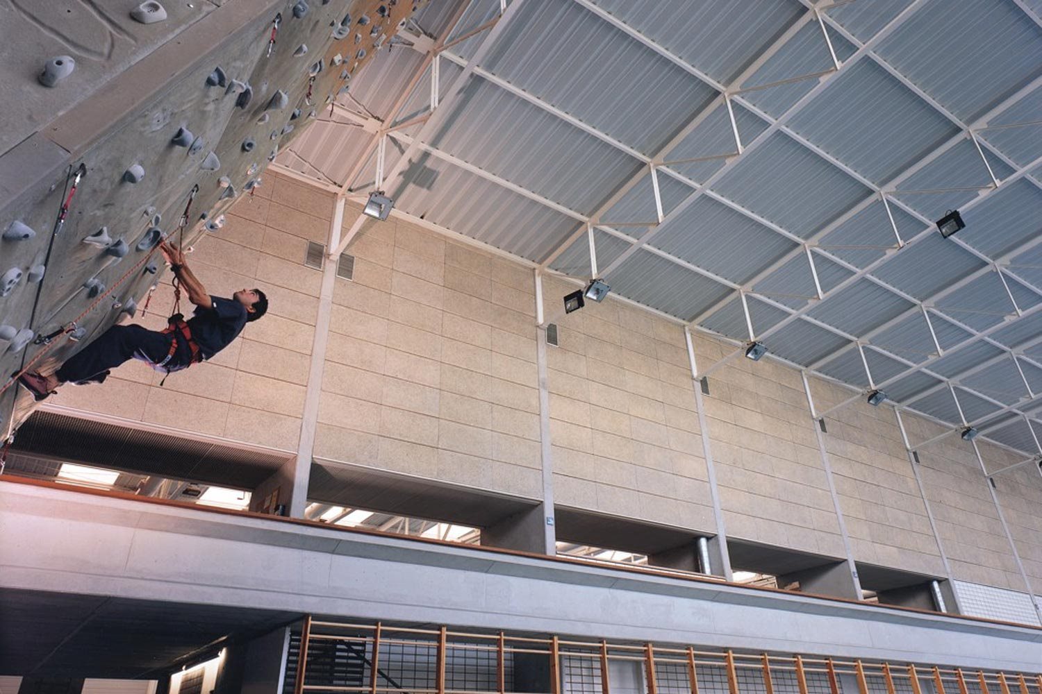 CELENIT_ES_Pavello_Ausoneta_2-972-Zoom